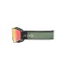 2. Gogle JULBO Cyrius-X