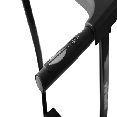 8. VIRTUFIT BIEŻNIA ELEKTRYCZNA TR-75