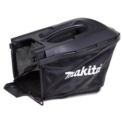 8. Kosiarka elektryczna MAKITA ELM3320 (330 mm)