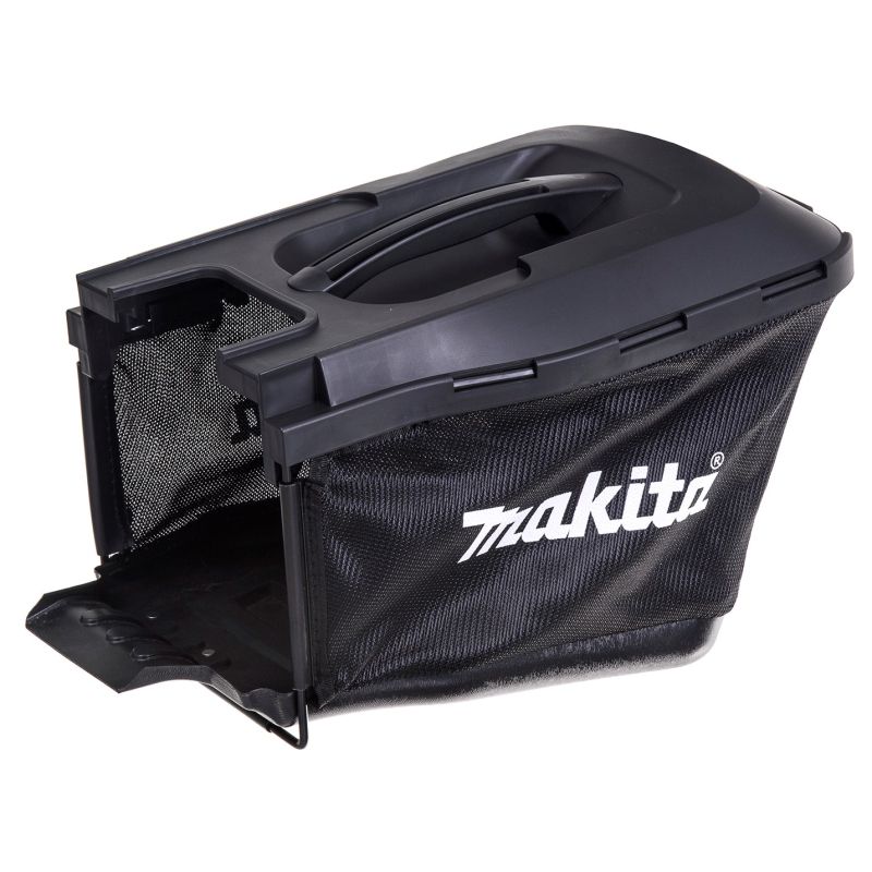 8. Kosiarka elektryczna MAKITA ELM3320 (330 mm)