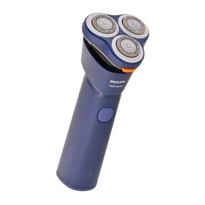 4. Golarka PHILIPS Seria 1000 S1881/00