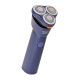 4. Golarka PHILIPS Seria 1000 S1881/00