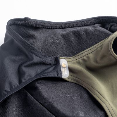 6. Strój kąpielowy Aquawave Qarakuma Wmns Ps W 92800593846