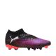 7. Buty piłkarskie Puma Future 8 Pro FG/AG M 108139 01