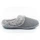 22. Kapcie Skechers W 167225/GRY