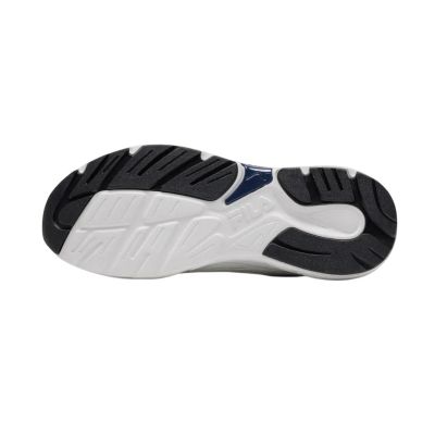6. Fila buty męskie Kreatix P FFM0489.13037