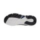 6. Fila buty męskie Kreatix P FFM0489.13037