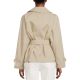 7. Trencz Tommy Hilfiger Cotton W WW0WW38430