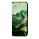 15. Smartfon Motorola Moto Edge 70 Fusion 5G 8/256 GB Sport Green (zielony)