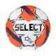 23. Piłka ręczna Select Ultimate European League Replic 3 v25 EHF 13521