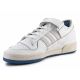 8. Buty adidas Forum 84 Low GW4333