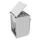 2. Kuchnia GORENJE GK6C5WF