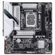 2. GIGABYTE B860M GAMING WIFI6 płyta główna LGA 1851 (Socket V1) micro ATX