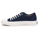 5. Buty Palladium Ace CVS U 77014-458