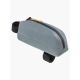 2. Torba rowerowa EVOC Top Tube Pack Wp steel