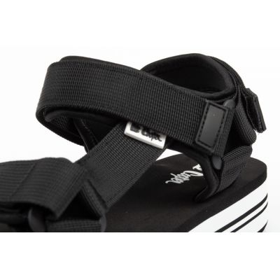 5. Sandały Lee Cooper W LCW-24-05-2753L