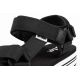 5. Sandały Lee Cooper W LCW-24-05-2753L