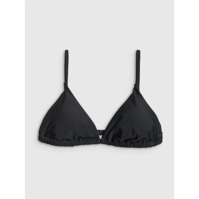 7. Góra od bikini damska 4F 4FRSS26UBKTF108-20S
