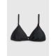 7. Góra od bikini damska 4F 4FRSS26UBKTF108-20S