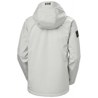 24. Kurtka Helly Hansen HP Racing Lifaloft Hood JKT W 30373-917