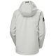 24. Kurtka Helly Hansen HP Racing Lifaloft Hood JKT W 30373-917