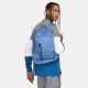 5. Plecak Nike Elemental Premium DN2555-450