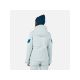 8. Kurtka Rossignol W Strawpile Jkt