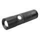 10. Latarka Future T350FR Taschenlampe