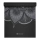 10. Mata do Jogi Gaiam Mystic Ink 4mm 64296