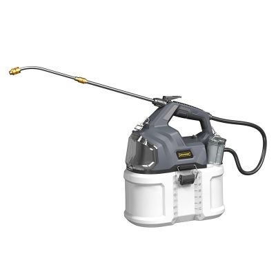 CORDLESS SPRAYER RMSPL8B 8L 18V SOLO
