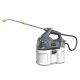 CORDLESS SPRAYER RMSPL8B 8L 18V SOLO