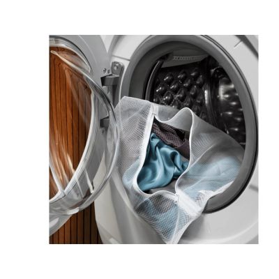 19. Woreczki do prania ELECTROLUX M5WPWB01