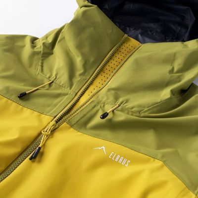 7. Kurtka Elbrus Loriko M 92800481829