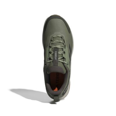 5. Buty adidas Terrex Anylander JR6599