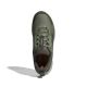 5. Buty adidas Terrex Anylander JR6599