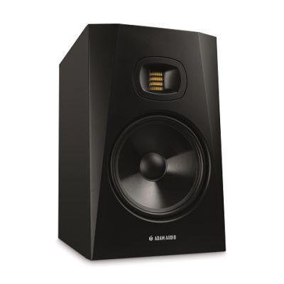 6. ADAM AUDIO T8V - Monitor aktywny