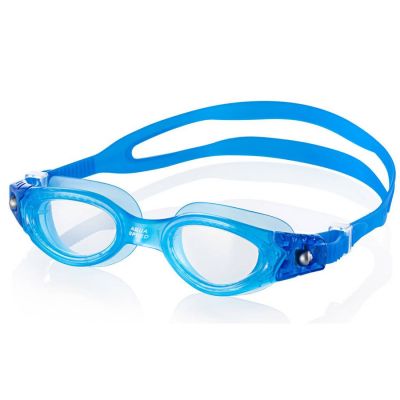 2. Okulary pływackie Aqua Speed Pacific Jr 6144-01