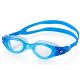 2. Okulary pływackie Aqua Speed Pacific Jr 6144-01