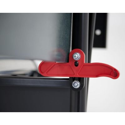 15. STÓŁ DO TENISA STOŁOWEGO SPONETA S1-26i