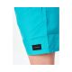12. Szorty RIP CURL Offset Volley - Boy - niebieski
