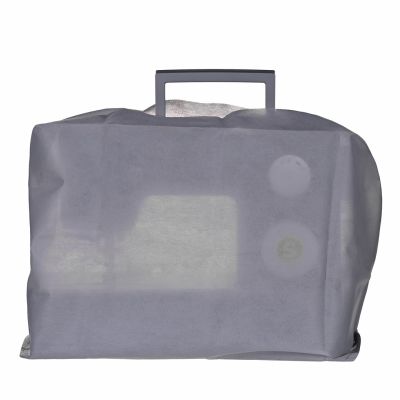 5. Maszyna do szycia Singer SMC 4423/00