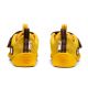 7. Buty Affenzahn Sneaker Knit Happy Tiger Jr 00397-10009