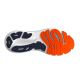 7. Buty do biegania Brooks Running Glycerin 22 M 1104451D494.100