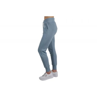 4. Spodnie GymHero Sweatpants W 784-BLUE