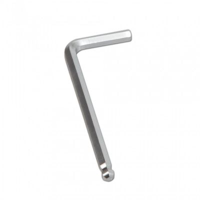 3. System treningowy BlueSports Triangular Passer