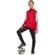 4. Bluza adidas Squadra 25 Training Top Jr JD3026