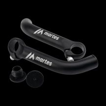 Rogi rowerowe ROGERI