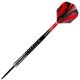 9. Rzutki Harrows Predator 90% Steeltip