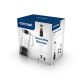 14. Blender kielichowy Smoothie 700W SM3490 CONCEPT