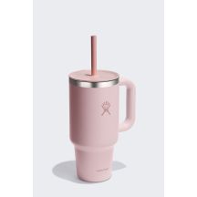 HF-Kubek 32oz All Around Travel Tumbler Trillium